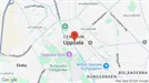 Butikslokal att hyra, Uppsala, Kungsgatan<span class="blurred street-number" onclick="ProcessAdRequest(425859)"><span class="hint">Se väg-nr</span>[xxxxxxxx]</span>