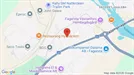 Industrilokal att hyra, Fagersta, Lövparksvägen<span class="blurred street-number" onclick="ProcessAdRequest(447264)"><span class="hint">Se väg-nr</span>[xxxxxxxx]</span>