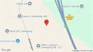 Industrilokal att hyra, Jönköping, Spisvägen<span class="blurred street-number" onclick="ProcessAdRequest(459884)"><span class="hint">Se väg-nr</span>[xxxxxxxx]</span>