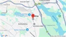 Kontor att hyra, Solna, Bangatan<span class="blurred street-number" onclick="ProcessAdRequest(471503)"><span class="hint">Se väg-nr</span>[xxxxxxxx]</span>