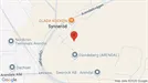 Lager att hyra, Västra hisingen, Oljevägen<span class="blurred street-number" onclick="ProcessAdRequest(495540)"><span class="hint">Se väg-nr</span>[xxxxxxxx]</span>