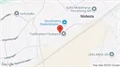 Industrilokal att hyra, Haninge, Industrivägen<span class="blurred street-number" onclick="ProcessAdRequest(515305)"><span class="hint">Se väg-nr</span>[xxxxxxxx]</span>
