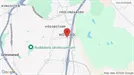 Lager att hyra, Askim-Frölunda-Högsbo, J A Pripps Gata