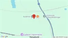 Industrilokal att hyra, Kristianstad, Karpalundsvägen<span class="blurred street-number" onclick="ProcessAdRequest(541214)"><span class="hint">Se väg-nr</span>[xxxxxxxx]</span>