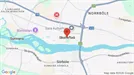 Industrilokal att hyra, Skellefteå, Transportgatan<span class="blurred street-number" onclick="ProcessAdRequest(544239)"><span class="hint">Se väg-nr</span>[xxxxxxxx]</span>