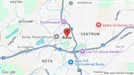 Butikslokal att hyra, Borås, Stationsvägen<span class="blurred street-number" onclick="ProcessAdRequest(547106)"><span class="hint">Se väg-nr</span>[xxxxxxxx]</span>