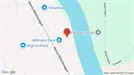 Industrilokal att hyra, Umeå, Kardangatan<span class="blurred street-number" onclick="ProcessAdRequest(551936)"><span class="hint">Se väg-nr</span>[xxxxxxxx]</span>