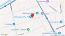 Industrilokal att hyra, Boden, Sturegatan<span class="blurred street-number" onclick="ProcessAdRequest(553595)"><span class="hint">Se väg-nr</span>[xxxxxxxx]</span>