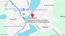 Industrilokal att hyra, Härnösand, Korsmässvägen<span class="blurred street-number" onclick="ProcessAdRequest(557453)"><span class="hint">Se väg-nr</span>[xxxxxxxx]</span>