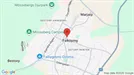 Industrilokal att hyra, Falköping, Ålleberg center
