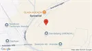 Industrilokal att hyra, Västra hisingen, Oljevägen<span class="blurred street-number" onclick="ProcessAdRequest(560835)"><span class="hint">Se väg-nr</span>[xxxxxxxx]</span>