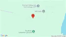 Industrilokal att hyra, Nyköping, Tystberga, Kärnkraftens väg<span class="blurred street-number" onclick="ProcessAdRequest(561168)"><span class="hint">Se väg-nr</span>[xxxxxxxx]</span>