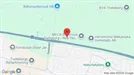 Industrilokal att hyra, Trelleborg, Dalaslingan<span class="blurred street-number" onclick="ProcessAdRequest(561405)"><span class="hint">Se väg-nr</span>[xxxxxxxx]</span>