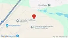 Industrilokal att hyra, Huddinge, Jonvägen<span class="blurred street-number" onclick="ProcessAdRequest(562523)"><span class="hint">Se väg-nr</span>[xxxxxxxx]</span>