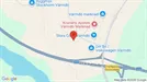 Industrilokal att hyra, Värmdö, Gustavsberg, Leveransvägen<span class="blurred street-number" onclick="ProcessAdRequest(571692)"><span class="hint">Se väg-nr</span>[xxxxxxxx]</span>