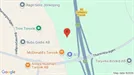 Industrilokal att hyra, Jönköping, Betavägen<span class="blurred street-number" onclick="ProcessAdRequest(572394)"><span class="hint">Se väg-nr</span>[xxxxxxxx]</span>