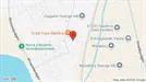Industrilokal att hyra, Upplands Väsby, Jupitervägen<span class="blurred street-number" onclick="ProcessAdRequest(572988)"><span class="hint">Se väg-nr</span>[xxxxxxxx]</span>