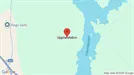 Industrilokal att hyra, Upplands-Bro, Bro, Rysstorpsvägen