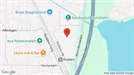 Industrilokal att hyra, Sollentuna, Norrvikenleden<span class="blurred street-number" onclick="ProcessAdRequest(573866)"><span class="hint">Se väg-nr</span>[xxxxxxxx]</span>