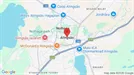 Industrilokal att hyra, Alingsås, Järnvägsgatan