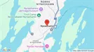 Industrilokal att hyra, Nynäshamn, Norvikvägen<span class="blurred street-number" onclick="ProcessAdRequest(574086)"><span class="hint">Se väg-nr</span>[xxxxxxxx]</span>