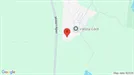 Industrilokal att hyra, Upplands Väsby, Vällsta Gårdsväg<span class="blurred street-number" onclick="ProcessAdRequest(575250)"><span class="hint">Se väg-nr</span>[xxxxxxxx]</span>
