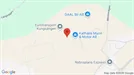 Industrilokal att hyra, Upplands-Bro, Kungsängen, Symmetrivägen<span class="blurred street-number" onclick="ProcessAdRequest(576835)"><span class="hint">Se väg-nr</span>[xxxxxxxx]</span>