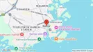 Industrilokal att hyra, Kalmar, Trångsundsvägen<span class="blurred street-number" onclick="ProcessAdRequest(577392)"><span class="hint">Se väg-nr</span>[xxxxxxxx]</span>