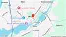 Industrilokal att hyra, Motala, Vintergatan<span class="blurred street-number" onclick="ProcessAdRequest(577502)"><span class="hint">Se väg-nr</span>[xxxxxxxx]</span>