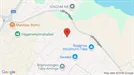 Industrilokal att hyra, Täby, Ritarslingan<span class="blurred street-number" onclick="ProcessAdRequest(578489)"><span class="hint">Se väg-nr</span>[xxxxxxxx]</span>