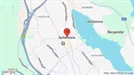 Butikslokal att hyra, Sollentuna, Sollentunaholmsvägen<span class="blurred street-number" onclick="ProcessAdRequest(585431)"><span class="hint">Se väg-nr</span>[xxxxxxxx]</span>