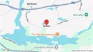Butikslokal att hyra, Nacka, Älta, Örkroken<span class="blurred street-number" onclick="ProcessAdRequest(585549)"><span class="hint">Se väg-nr</span>[xxxxxxxx]</span>