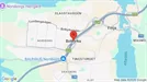Butikslokal att hyra, Botkyrka, Norsborg, Segersbyvägen<span class="blurred street-number" onclick="ProcessAdRequest(585574)"><span class="hint">Se väg-nr</span>[xxxxxxxx]</span>
