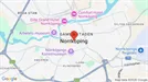 Butikslokal att hyra, Norrköping, Bjällbrunnavägen<span class="blurred street-number" onclick="ProcessAdRequest(586047)"><span class="hint">Se väg-nr</span>[xxxxxxxx]</span>