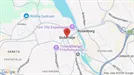 Butikslokal att hyra, Södertälje, Viksängsv.11, Kontor 170 kvm