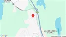 Butikslokal att hyra, Järfälla, Gripengatan<span class="blurred street-number" onclick="ProcessAdRequest(586850)"><span class="hint">Se väg-nr</span>[xxxxxxxx]</span>