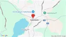 Butikslokal att hyra, Vallentuna, Lindövägen<span class="blurred street-number" onclick="ProcessAdRequest(587873)"><span class="hint">Se väg-nr</span>[xxxxxxxx]</span>