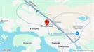Industrilokal att hyra, Oxelösund, Baravägen<span class="blurred street-number" onclick="ProcessAdRequest(588001)"><span class="hint">Se väg-nr</span>[xxxxxxxx]</span>