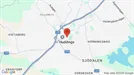 Industrilokal att hyra, Huddinge, Skogås, Lyftkransvägen<span class="blurred street-number" onclick="ProcessAdRequest(588044)"><span class="hint">Se väg-nr</span>[xxxxxxxx]</span>