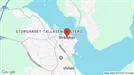 Industrilokal att hyra, Strängnäs, Åkers Styckebruk, Myrdalsvägen<span class="blurred street-number" onclick="ProcessAdRequest(588052)"><span class="hint">Se väg-nr</span>[xxxxxxxx]</span>