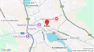Butikslokal att hyra, Falun, Åsgatan<span class="blurred street-number" onclick="ProcessAdRequest(588205)"><span class="hint">Se väg-nr</span>[xxxxxxxx]</span>