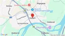 Industrilokal att hyra, Kungälv, Ytterby, Hollandsgatan