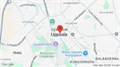 Butikslokal att hyra, Uppsala, Sylveniusgatan<span class="blurred street-number" onclick="ProcessAdRequest(588609)"><span class="hint">Se väg-nr</span>[xxxxxxxx]</span>