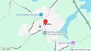 Butikslokal att hyra, Knivsta, Lodgatan<span class="blurred street-number" onclick="ProcessAdRequest(588856)"><span class="hint">Se väg-nr</span>[xxxxxxxx]</span>