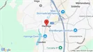 Butikslokal att hyra, Haninge, Handen, Träffgatan<span class="blurred street-number" onclick="ProcessAdRequest(591008)"><span class="hint">Se väg-nr</span>[xxxxxxxx]</span>