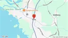 Butikslokal att hyra, Orsa, Kung Gustafs Väg<span class="blurred street-number" onclick="ProcessAdRequest(592009)"><span class="hint">Se väg-nr</span>[xxxxxxxx]</span>
