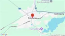 Lager att hyra, Örkelljunga, Hillerstorp<span class="blurred street-number" onclick="ProcessAdRequest(594360)"><span class="hint">Se väg-nr</span>[xxxxxxxx]</span>