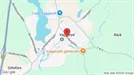 Industrilokal att hyra, Vaggeryd, Stödstorp<span class="blurred street-number" onclick="ProcessAdRequest(594363)"><span class="hint">Se väg-nr</span>[xxxxxxxx]</span>