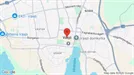 Butikslokal att hyra, Växjö, Pressaren<span class="blurred street-number" onclick="ProcessAdRequest(594400)"><span class="hint">Se väg-nr</span>[xxxxxxxx]</span>