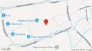 Industrilokal att hyra, Skara, Hospitalsgatan<span class="blurred street-number" onclick="ProcessAdRequest(594908)"><span class="hint">Se väg-nr</span>[xxxxxxxx]</span>